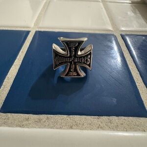 Enfants Riches Déprimés